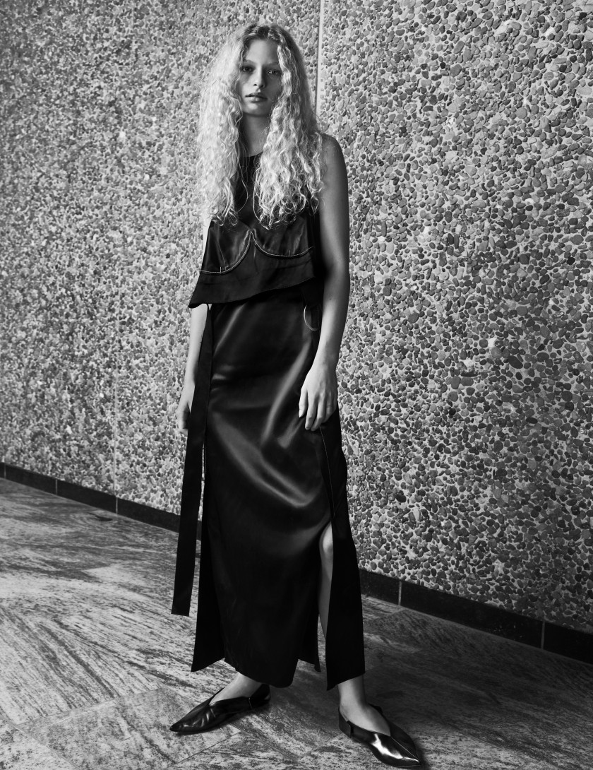 FREDERIKKE-SOFIE-BY-HASSE-NIELSEN-FOR-COSTUME-MAGAZINE-APRIL-2016-5